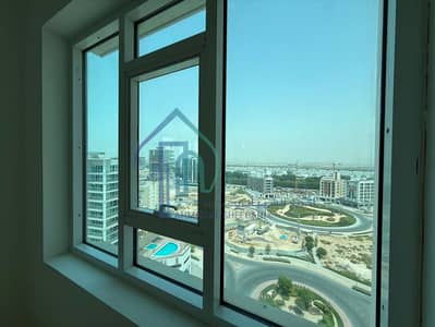 1 Bedroom Apartment for Rent in Majan, Dubai - WhatsApp Image 2026-08-04 at 2.29. 43 PM (1). jpeg 1 Bedroom Apartment for Rent in Majan, Dubai - WhatsApp Image 2026-08-04 at 2.29. 43 PM (1). jpeg