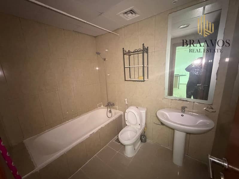7 WhatsApp Image 2026-08-04 at 12.54. 21 (2). jpeg