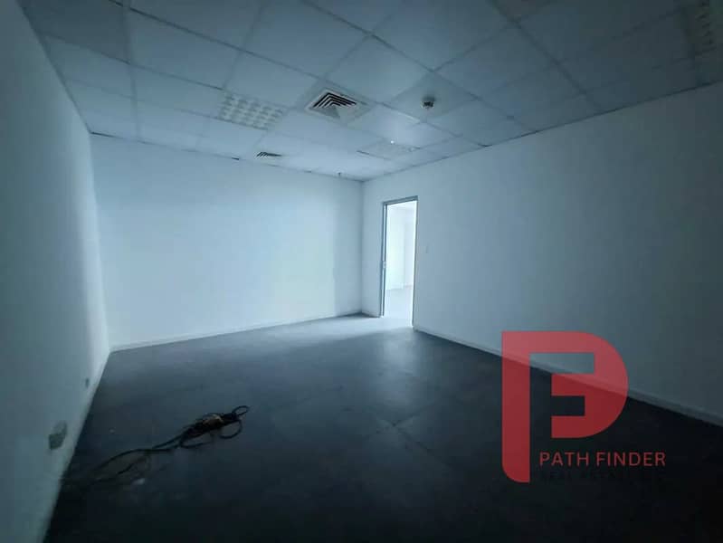 4 wmremove-transformed (2). webp