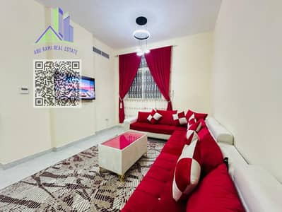 2 habitaciones Apartamento para en Alquiler en Al Nuaimiya, Ajman - WhatsApp Image 2026-08-04 at 12.13. 03 AM. jpeg 2 habitaciones Apartamento para en Alquiler en Al Nuaimiya, Ajman - WhatsApp Image 2026-08-04 at 12.13. 03 AM. jpeg