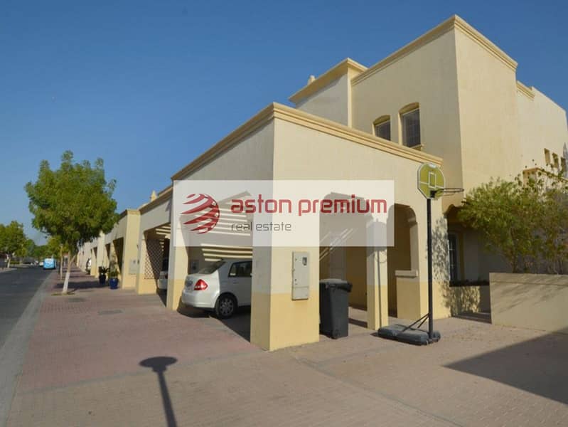 Villa en The Springs,The Springs 3, 3 dormitorios, 230000 AED - 16063539 Villa en The Springs,The Springs 3, 3 dormitorios, 230000 AED - 16063539