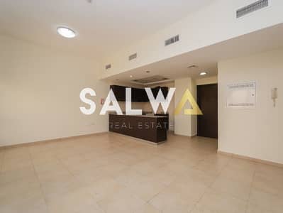 2 Schlafzimmer Wohnung zum zur Miete in Remraam, Dubai - Wohnung in Remraam，Al Ramth，Al Ramth 43, 2 schlafzimmer, 80000 AED - 16063538