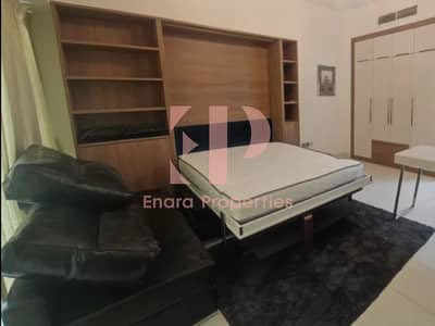 Estudio para en Alquiler en Al Furjan, Dubai - Apartamento en Al Furjan，Starz by Danube，Starz by Danube Tower 2, 42000 AED - 16063284