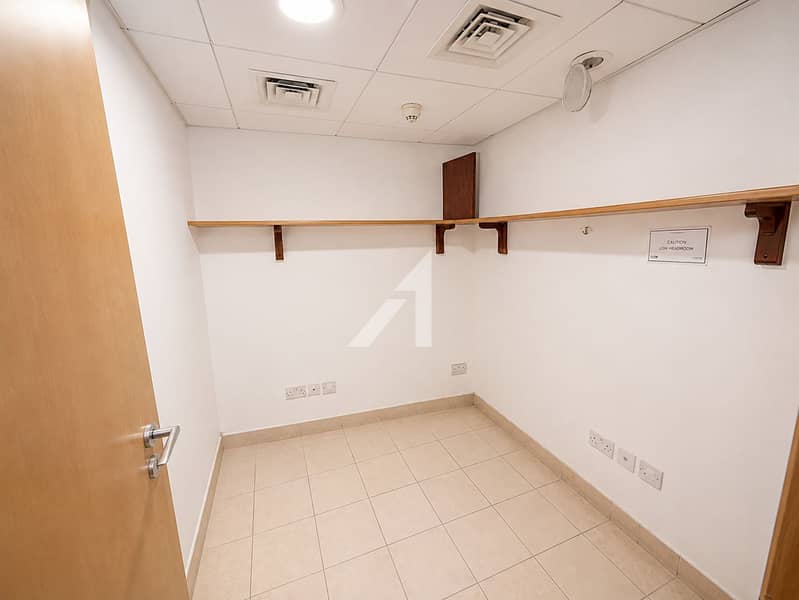 8 image_7