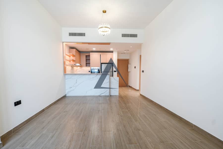 2 Property Image