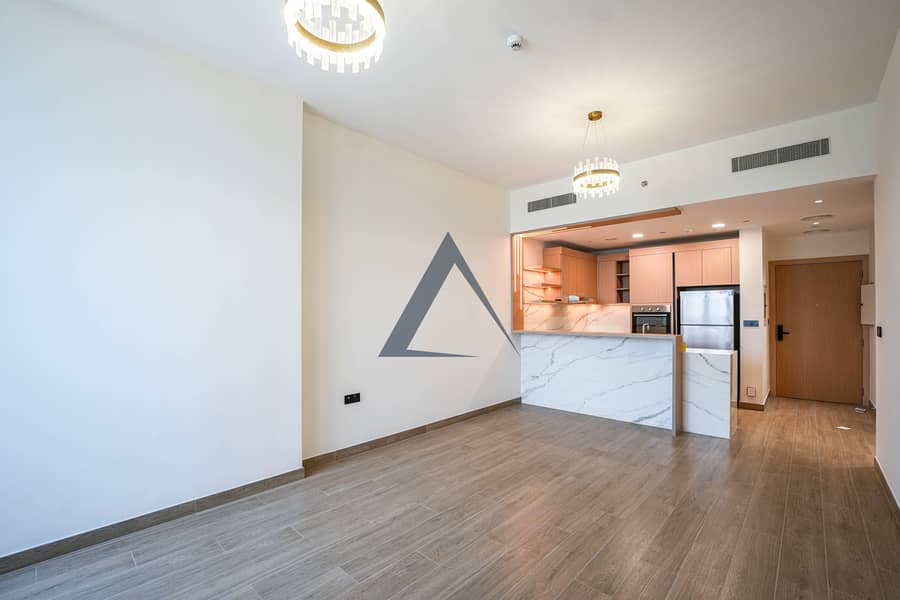 3 Property Image
