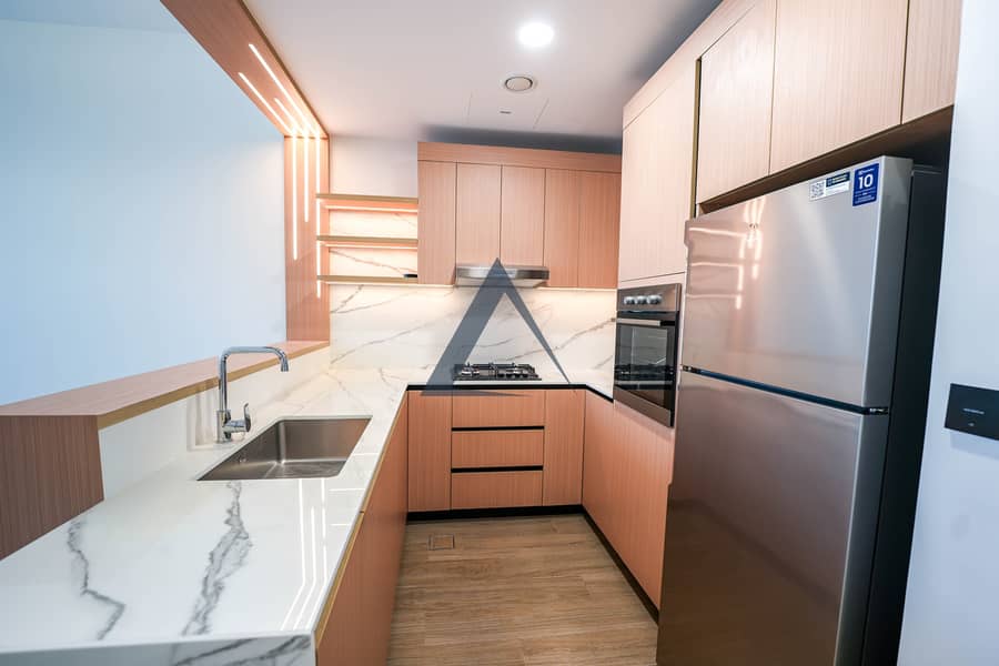 4 Property Image