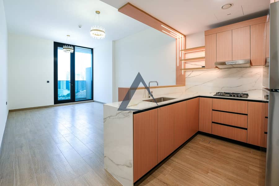 5 Property Image