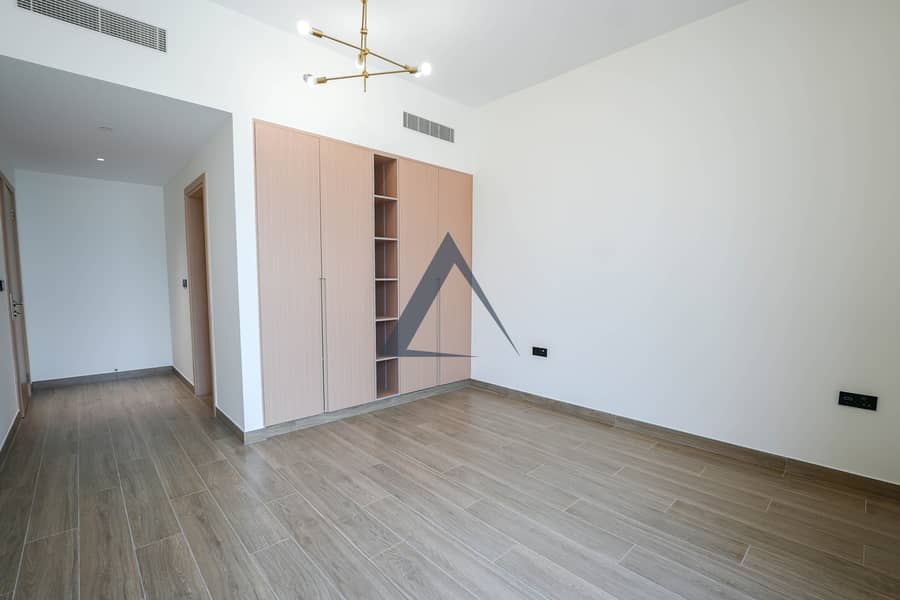 7 Property Image