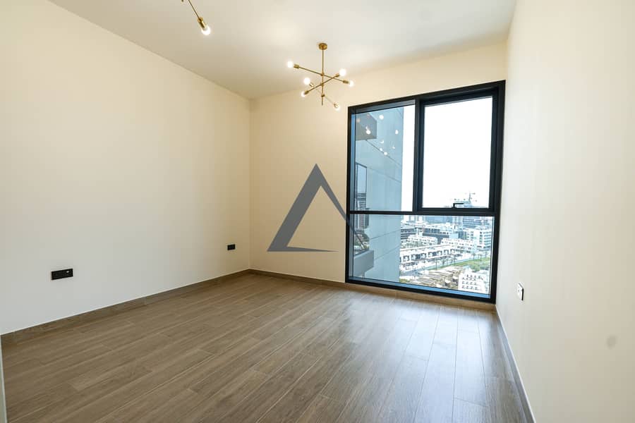 8 Property Image