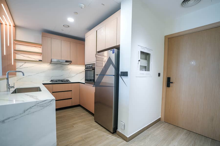 9 Property Image