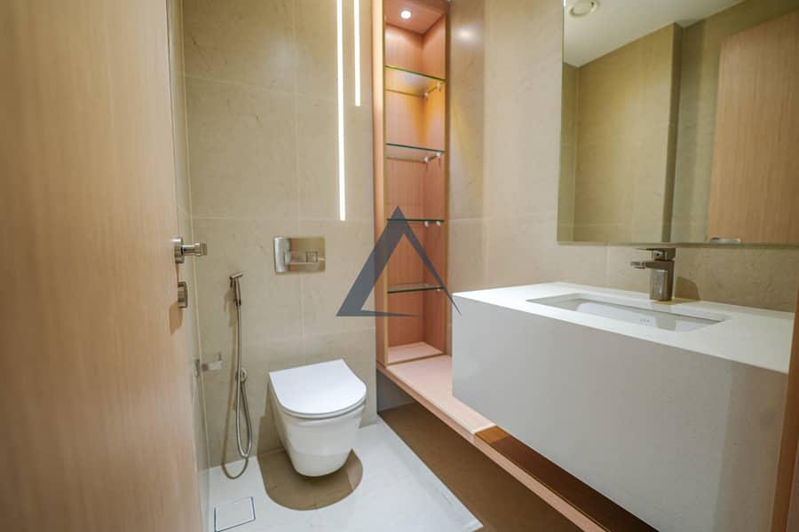 12 Property Image