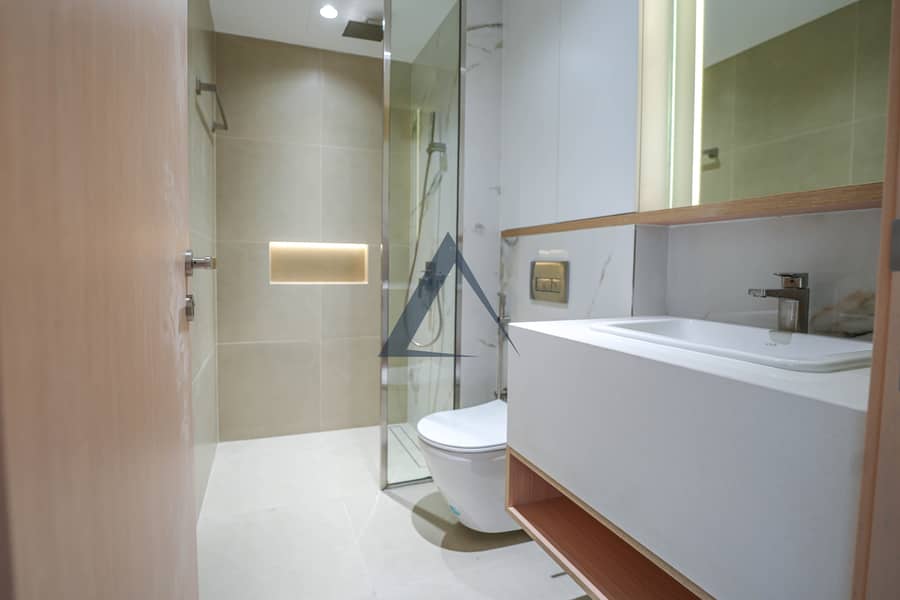13 Property Image