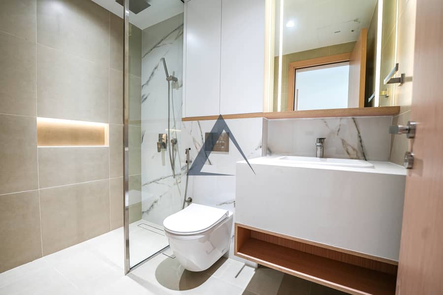 14 Property Image