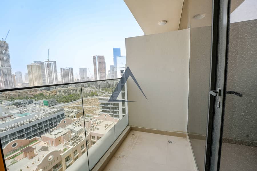 15 Property Image