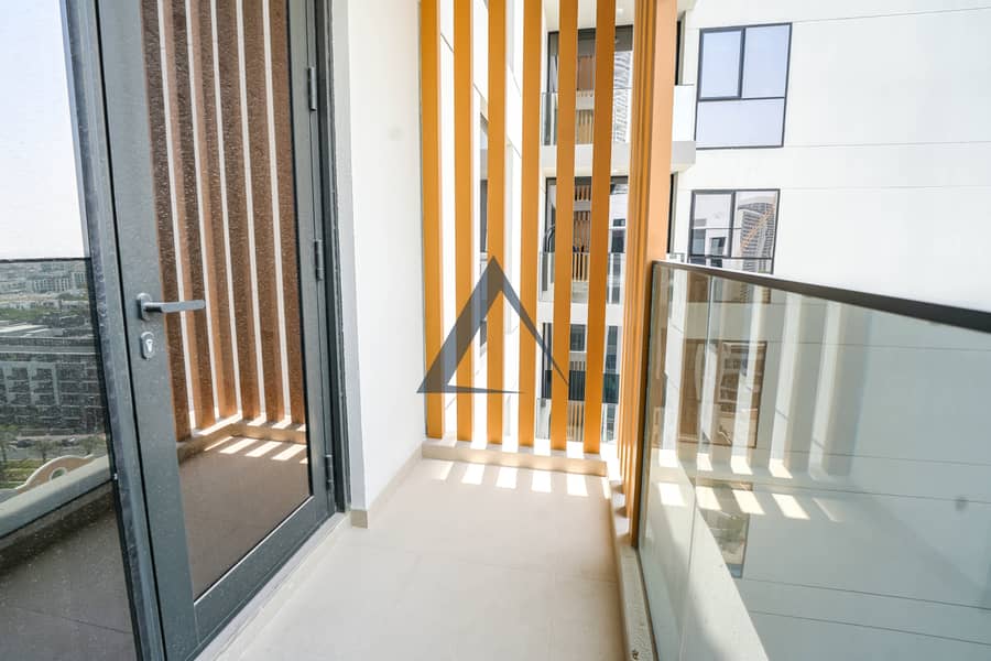 16 Property Image