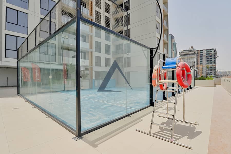17 Property Image