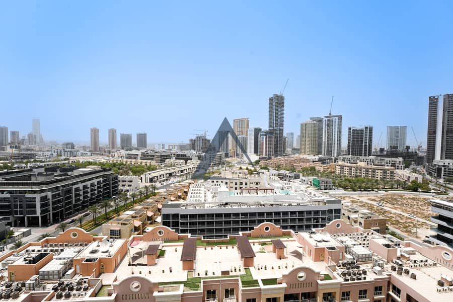 19 Property Image