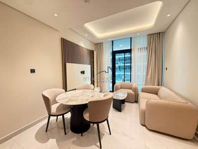 2 Schlafzimmer Wohnung zum zur Miete in Dubai Science Park, Dubai - 09. jpeg 2 Schlafzimmer Wohnung zum zur Miete in Dubai Science Park, Dubai - 09. jpeg