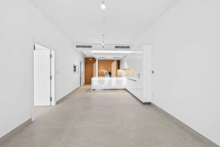 迪拜山庄, 迪拜 1 卧室单位待租 - images image img 迪拜山庄, 迪拜 1 卧室单位待租 - images image img