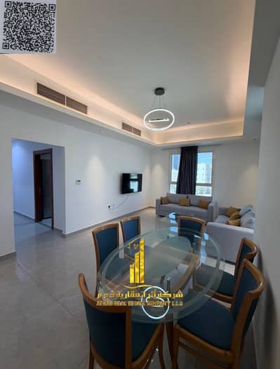 3 habitaciones Apartamento para en Alquiler en Al Rashidiya, Ajman - WhatsApp Image 2026-04-24 at 5.00. 44 PM (1). jpeg
