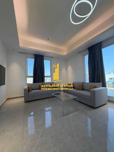 3 habitaciones Apartamento para en Alquiler en Al Rashidiya, Ajman - WhatsApp Image 2026-04-24 at 4.42. 42 PM. jpeg