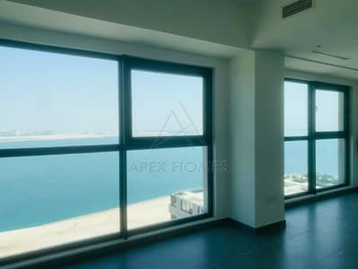 Studio for Rent in Al Reem Island, Abu Dhabi - IMG-20231014-WA0066. jpg