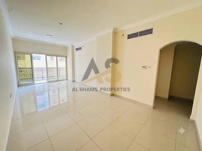 1 Bedroom Apartment for Rent in Sharjah University City, Sharjah - 349e223c-900b-4325-896f-f2407b5d7bfc. jpg 1 Bedroom Apartment for Rent in Sharjah University City, Sharjah - 349e223c-900b-4325-896f-f2407b5d7bfc. jpg