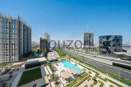 1 Schlafzimmer Wohnung zum zur Miete in Dubai Hills Estate, Dubai - Wohnung in Dubai Hills Estate,Hills Park, 1 schlafzimmer, 78879 AED - 16063581 1 Schlafzimmer Wohnung zum zur Miete in Dubai Hills Estate, Dubai - Wohnung in Dubai Hills Estate,Hills Park, 1 schlafzimmer, 78879 AED - 16063581