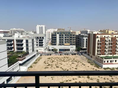 Studio for Sale in International City Phase 2 (Warsan 4), Dubai - WhatsApp Image 2026-05-07 at 16.47. 59 (1). jpeg