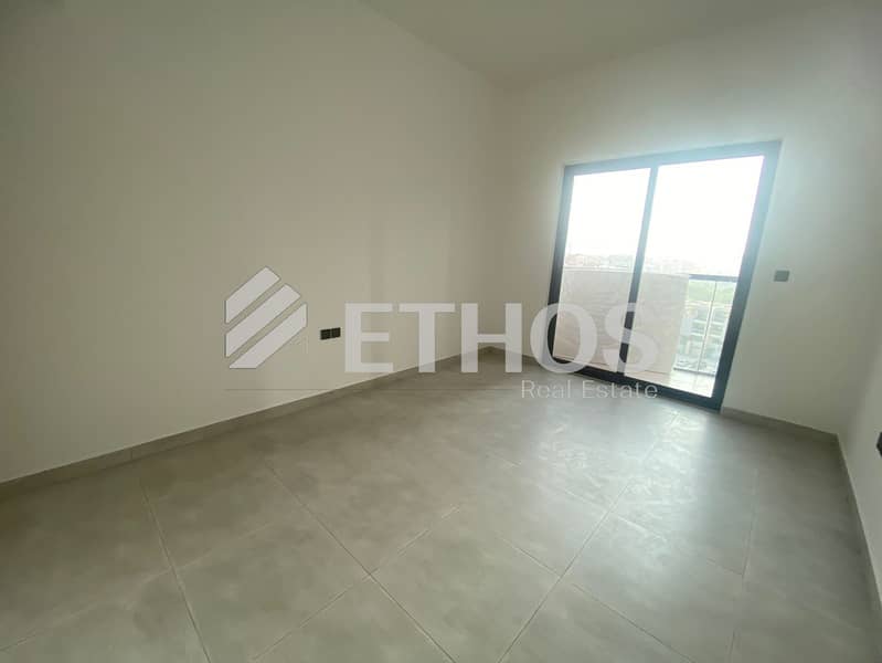 Spacious | Unfurnished | Prime Location Spacious | Unfurnished | Prime Location