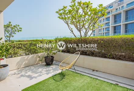 Townhouse de 2 chambres à à vendre à Saadiyat Island, Abu Dhabi - Maison de ville à Saadiyat Island,Saadiyat Cultural District,Mamsha Al Saadiyat,Turquoise, 2 chambres, 12000000 AED - 15463608 Townhouse de 2 chambres à à vendre à Saadiyat Island, Abu Dhabi - Maison de ville à Saadiyat Island,Saadiyat Cultural District,Mamsha Al Saadiyat,Turquoise, 2 chambres, 12000000 AED - 15463608