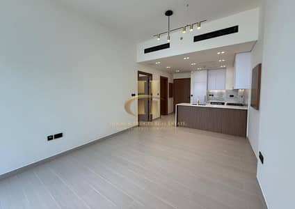 1 habitación Apartamento para en Venta en Jumeirah Village Circle (JVC), Dubai - WhatsApp Image 2026-07-29 at 12.21. 06 PM (2). jpeg 1 habitación Apartamento para en Venta en Jumeirah Village Circle (JVC), Dubai - WhatsApp Image 2026-07-29 at 12.21. 06 PM (2). jpeg