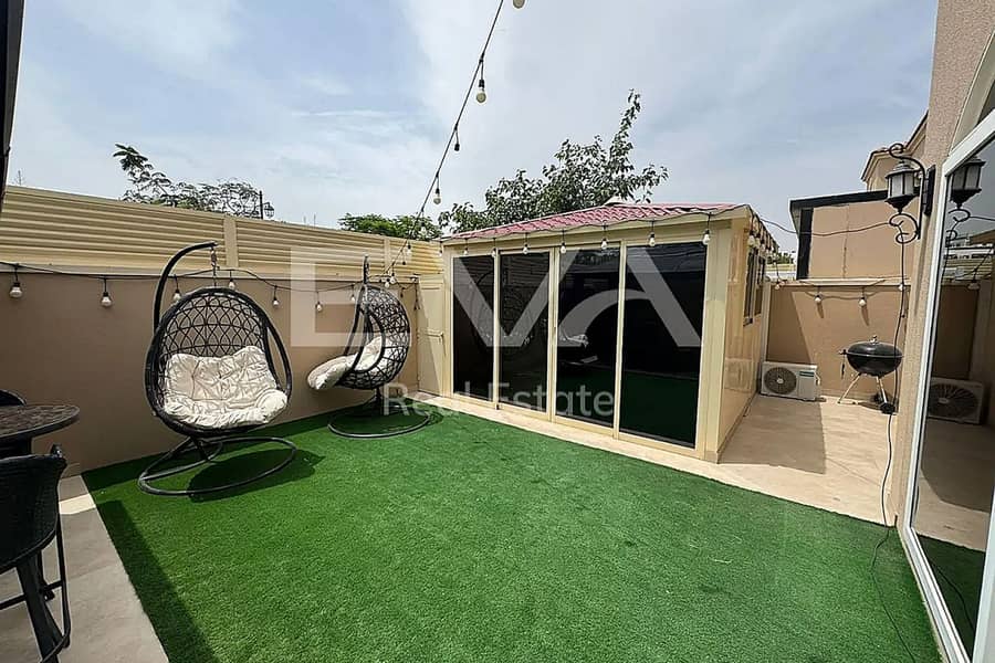 COMMUNITY VIEW | GREAT DEAL | PERFECT CONDITION COMMUNITY VIEW | GREAT DEAL | PERFECT CONDITION