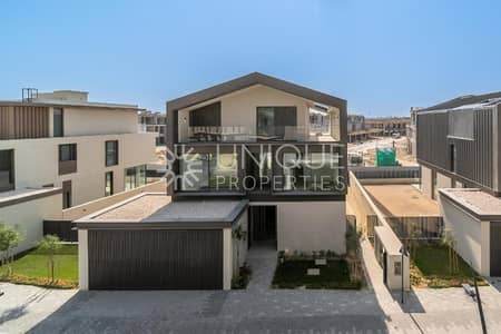 5 Schlafzimmer Villa zum zur Miete in Nad Al Sheba, Dubai - Villa in Nad Al Sheba,Nad Al Sheba 1,Nad Al Sheba Gardens,Nad Al Sheba Gardens 2, 5 schlafzimmer, 700000 AED - 16063591 5 Schlafzimmer Villa zum zur Miete in Nad Al Sheba, Dubai - Villa in Nad Al Sheba,Nad Al Sheba 1,Nad Al Sheba Gardens,Nad Al Sheba Gardens 2, 5 schlafzimmer, 700000 AED - 16063591