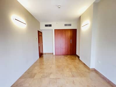 1 habitación Apartamento para en Alquiler en Bur Dubai, Dubai - IMG_4130. jpg