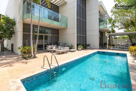 5 Slaapkamers Villa te Huur in Nad Al Sheba, Dubai - A-45. jpg 5 Slaapkamers Villa te Huur in Nad Al Sheba, Dubai - A-45. jpg
