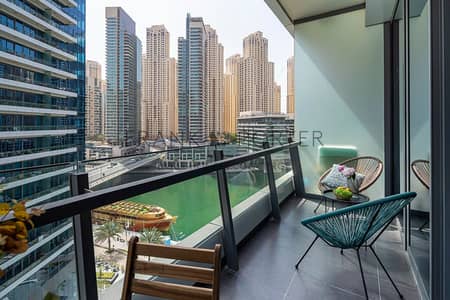 Monolocale in affitto a Dubai Marina, Dubai - import_notfvsa1ftkhrmilho1u. jpg Monolocale in affitto a Dubai Marina, Dubai - import_notfvsa1ftkhrmilho1u. jpg