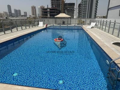 2 Bedroom Flat for Rent in Jumeirah Village Circle (JVC), Dubai - WhatsApp Image 2026-08-03 at 5.21. 07 PM. jpeg 2 Bedroom Flat for Rent in Jumeirah Village Circle (JVC), Dubai - WhatsApp Image 2026-08-03 at 5.21. 07 PM. jpeg
