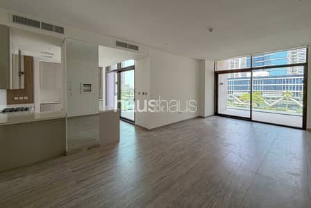 2 Camere Appartamento in affitto a Business Bay, Dubai - Appartamento a Business Bay,Peninsula,Peninsula One, 2 camere da letto, 260000 AED - 16063603 2 Camere Appartamento in affitto a Business Bay, Dubai - Appartamento a Business Bay,Peninsula,Peninsula One, 2 camere da letto, 260000 AED - 16063603