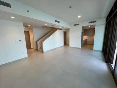 3 Cпальни Апартаменты Продажа в Дубай Крик Харбор, Дубай - WhatsApp Image 2026-08-04 at 14.30. 06 (1). jpeg