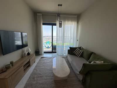 Appartement de 1 chambre à à vendre à Jebel Ali, Dubai - WhatsApp Image 2026-08-03 at 3.09. 47 PM (2). jpeg