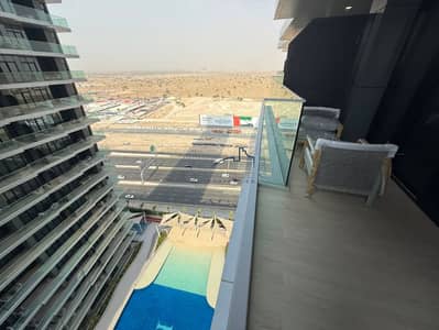 1 habitación Apartamento para en Alquiler en Dubai Science Park, Dubai - 15. jpeg 1 habitación Apartamento para en Alquiler en Dubai Science Park, Dubai - 15. jpeg