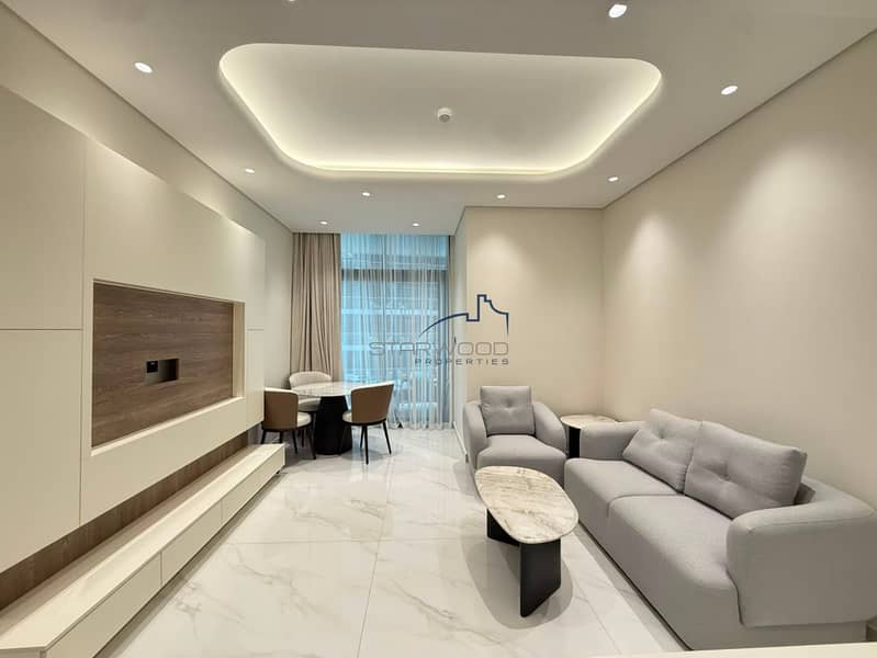 2 17. jpeg