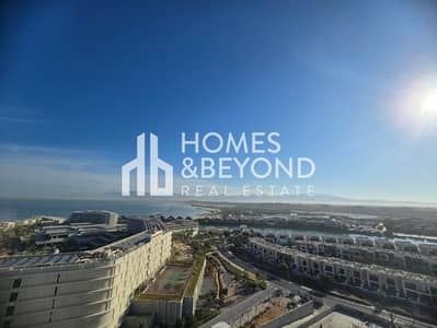 1 Bedroom Flat for Sale in Mina Al Arab, Ras Al Khaimah - WhatsApp Image 2026-08-04 at 1.21. 31 PM (2). jpeg 1 Bedroom Flat for Sale in Mina Al Arab, Ras Al Khaimah - WhatsApp Image 2026-08-04 at 1.21. 31 PM (2). jpeg
