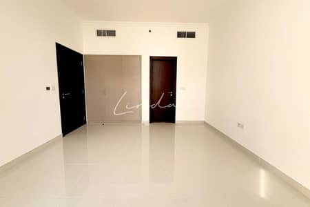 1 Schlafzimmer Wohnung zum zur Miete in Dubai Land Residence Complex (DLRC), Dubai - images image img 1 Schlafzimmer Wohnung zum zur Miete in Dubai Land Residence Complex (DLRC), Dubai - images image img