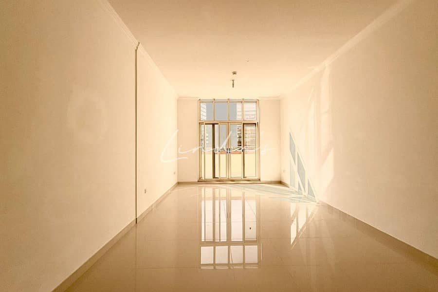 4 images image img