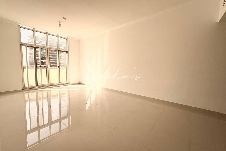 5 images image img