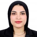 Nourhan Ashraf Nourhan Ashraf