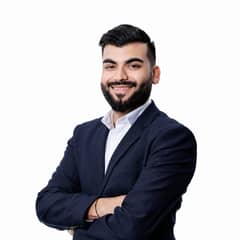 Vishal Udani Vishal Udani
